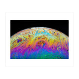 Soap Bubble (Print Only) thumbnail