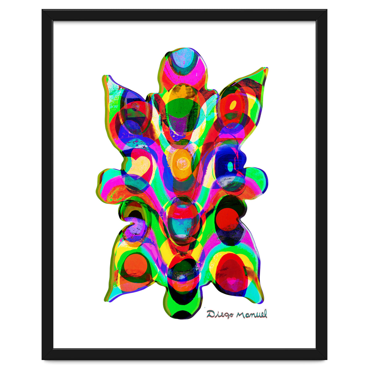 Pop Abstract 2023 73 Copia