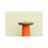 Cotton Reel (Print Only) thumbnail