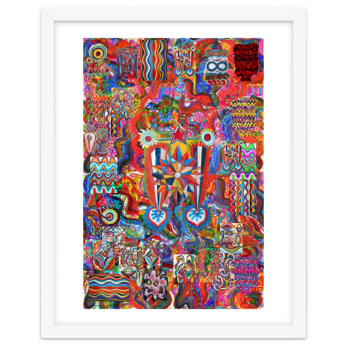 New Graffiti2022 317