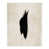 Moth #2 (Print Only) thumbnail