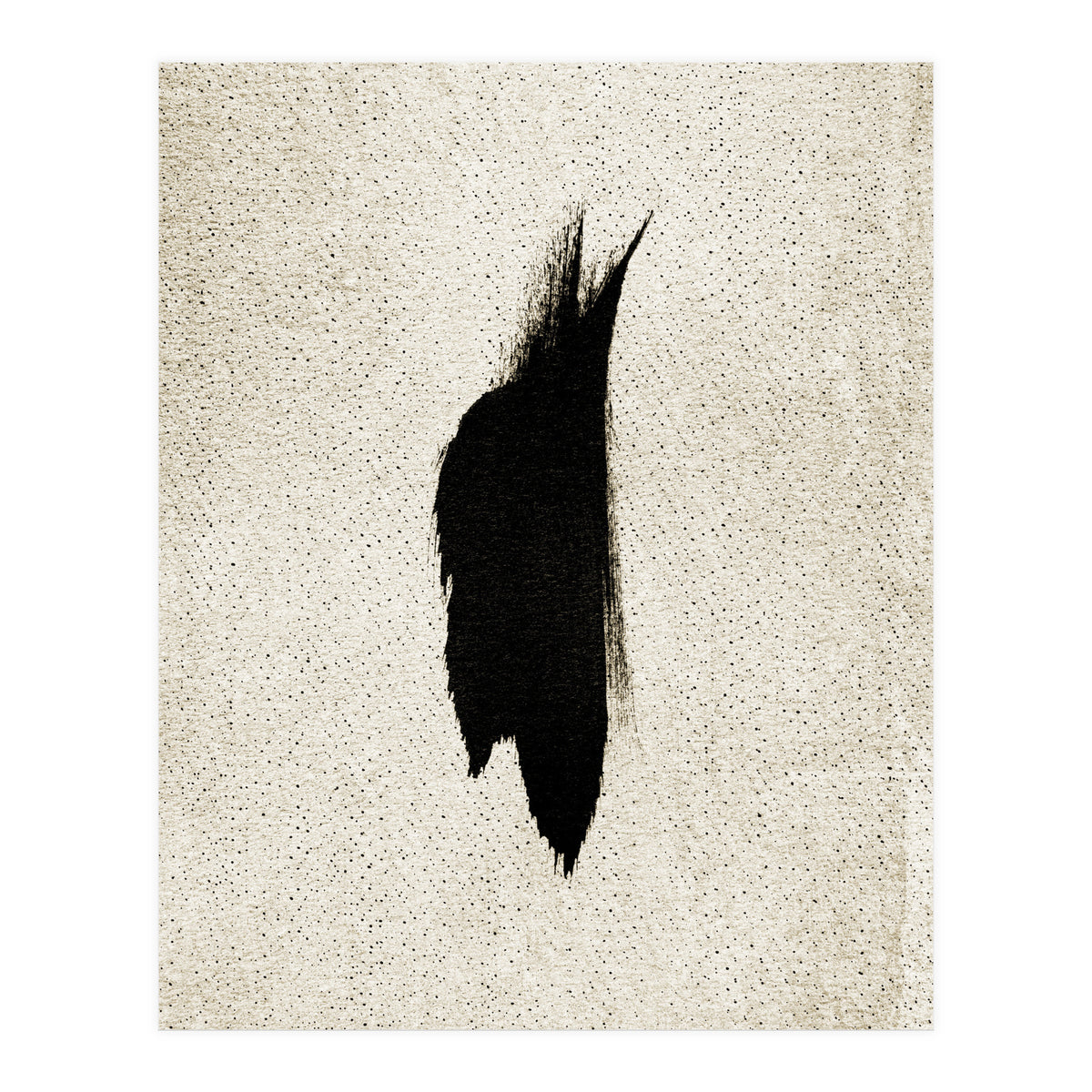 Moth #2 (Print Only)