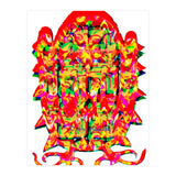 Graffiti Digital 28 (Print Only) thumbnail