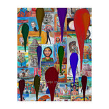 Graffiti Digital 2022 695 (Print Only) thumbnail