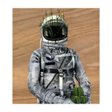 Cacti (Print Only) thumbnail
