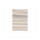 Veil 11 (Print Only) thumbnail