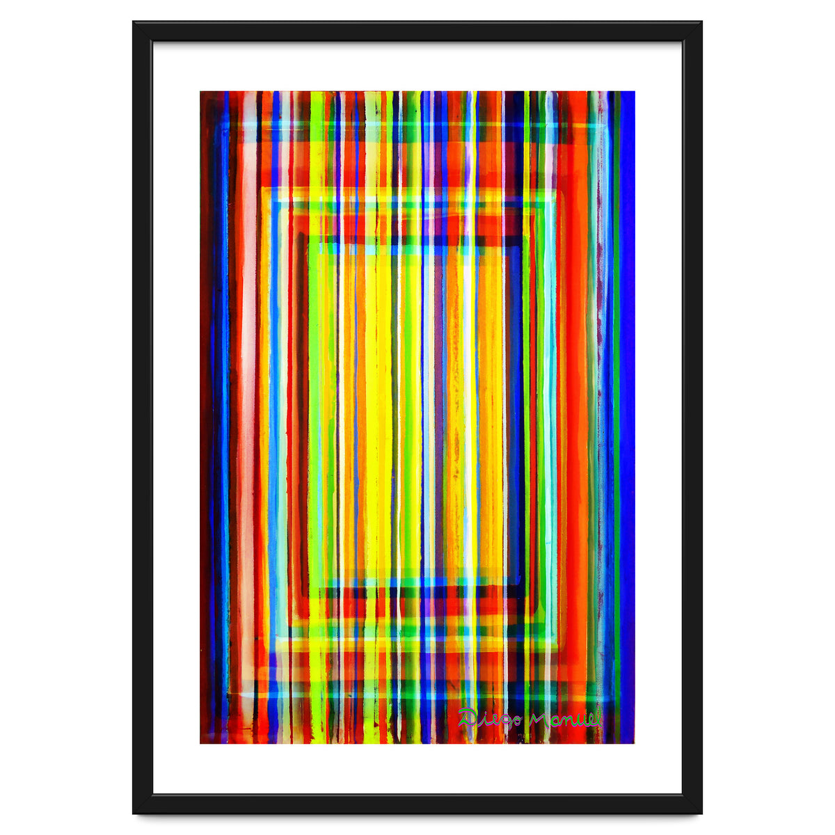 Graffiti Digital 2022 330