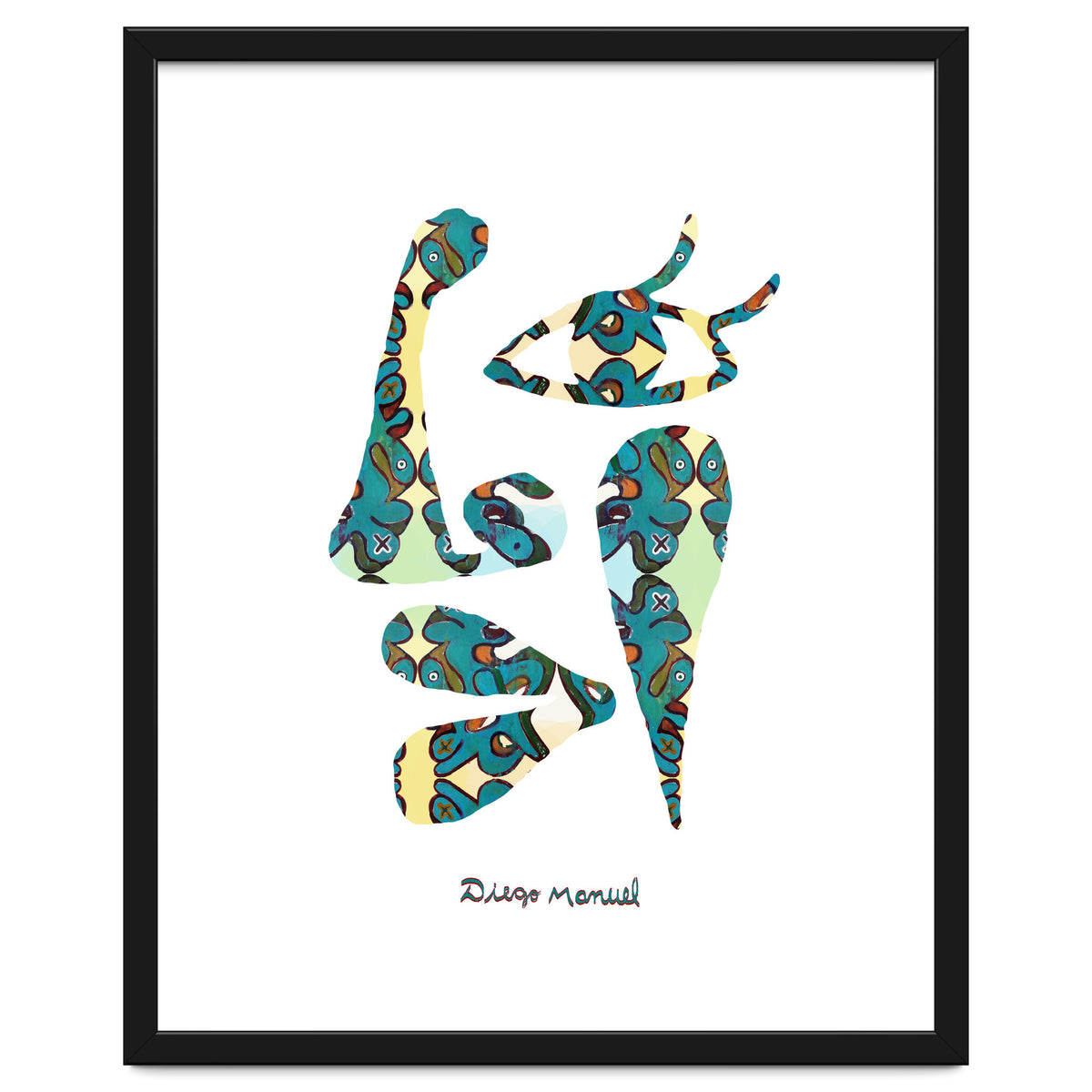 Graffiti Digital 12 2022 7