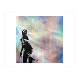 BM5 (Print Only) thumbnail