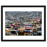 Valparaiso, Chile thumbnail