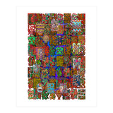 New Graffiti2022 102 (Print Only) thumbnail