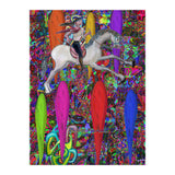 Graffiti Digital 2022 600 (Print Only) thumbnail