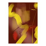 Flamas 7 (Print Only) thumbnail