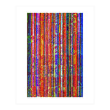 New Graffiti2022 129 (Print Only) thumbnail