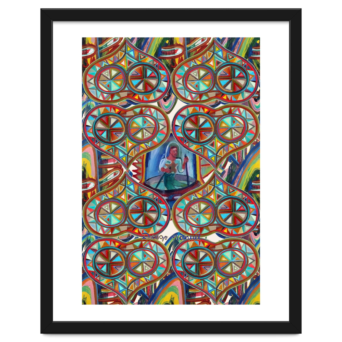 Graffiti Digital 2022 1116