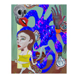 Graffiti Digital 2022 901 (Print Only) thumbnail