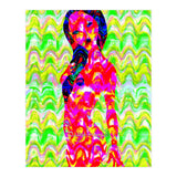 Perfil 39 (Print Only) thumbnail