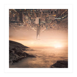 Sunrises & Sunsets (Print Only) thumbnail