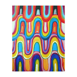 Ondas 2023 1 (Print Only) thumbnail