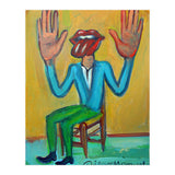 El Risa (Print Only) thumbnail