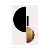 Shape No.3 A (Print Only) thumbnail