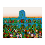 25 De Mayo Pop Digital 34 (Print Only) thumbnail