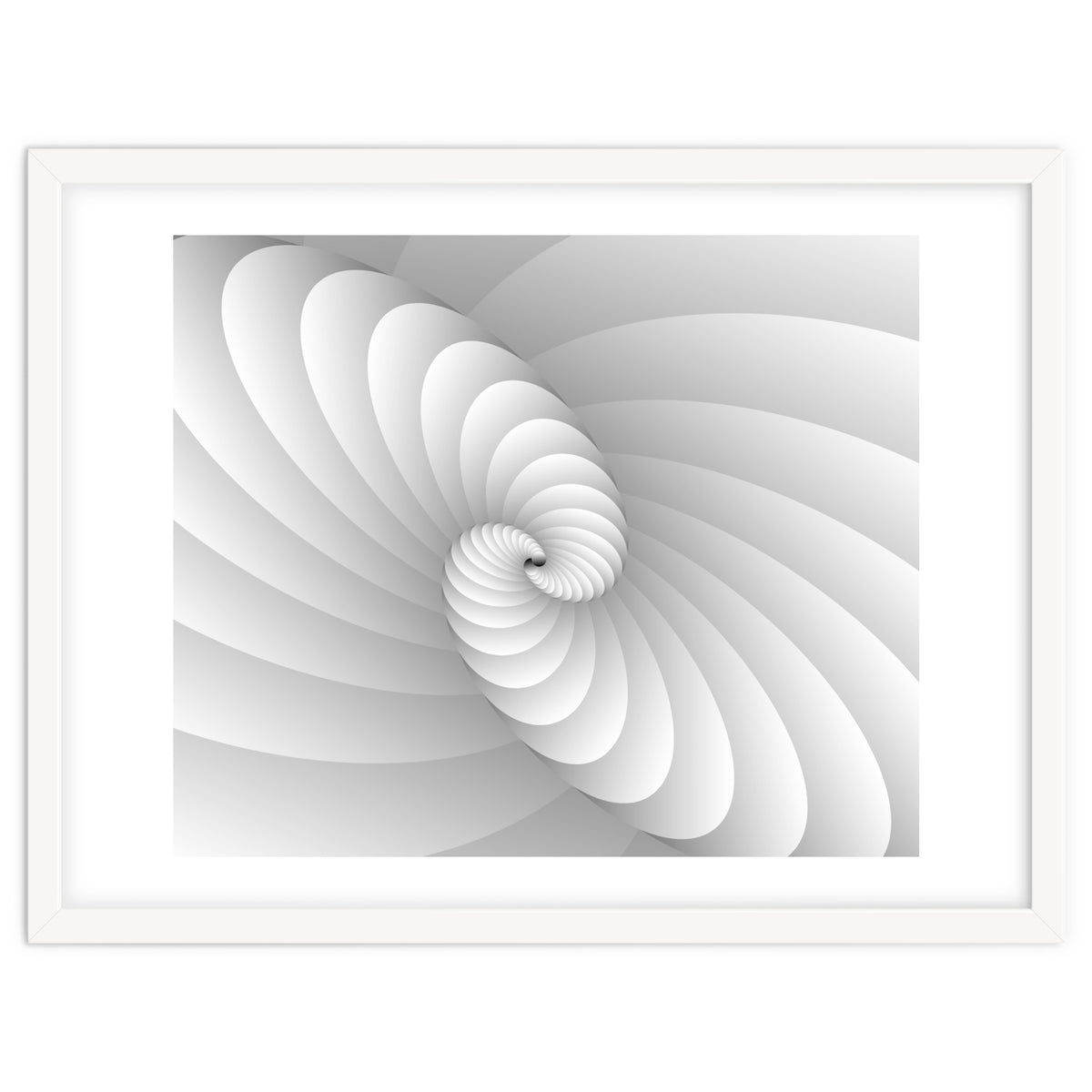 Modern Trendy Luxury Design