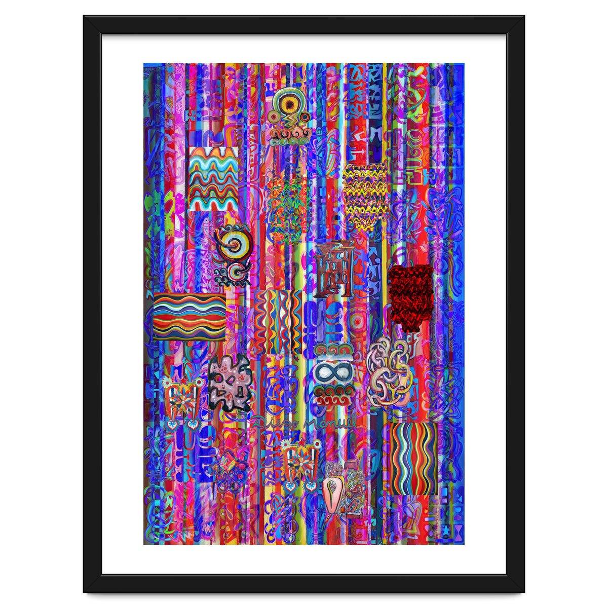 New Graffiti2022 223