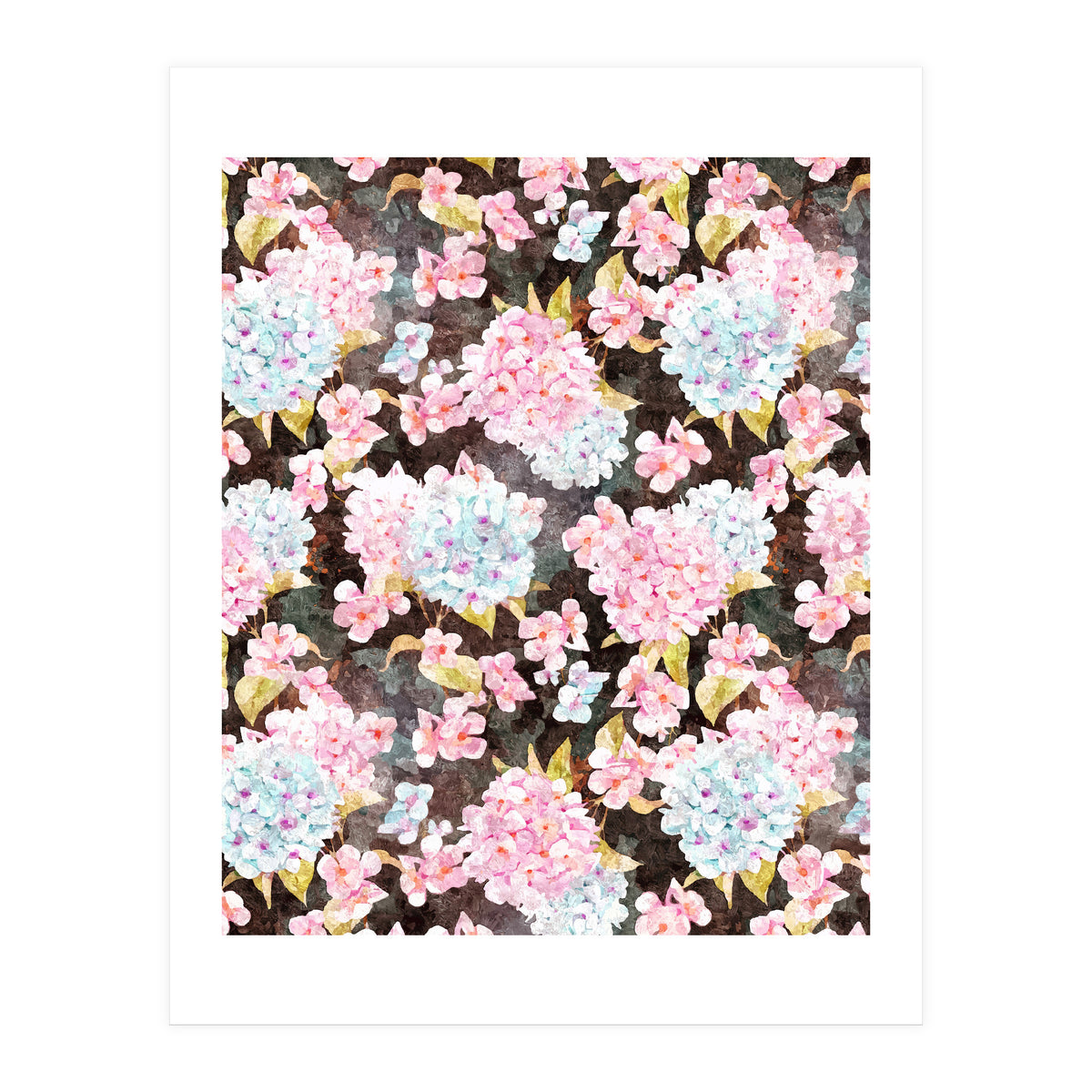 Blossom V2 (Print Only)