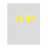 1UP II (Print Only) thumbnail