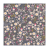 Cute bugs on a meadow (Print Only) thumbnail