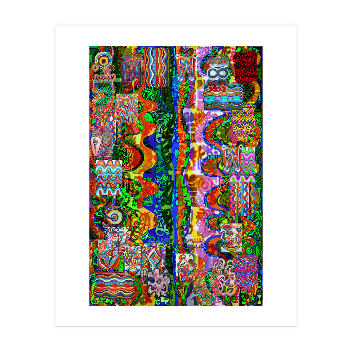 New Graffiti2022 304 (Print Only)