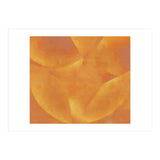 Mature Mango (Print Only) thumbnail