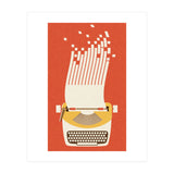 Ephemera  (Print Only) thumbnail