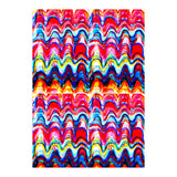 Formas 2021 21 (Print Only) thumbnail