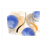 complementos (Print Only) thumbnail