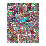 New Graffiti2022 47 (Print Only) thumbnail