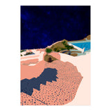 Greece (Print Only) thumbnail