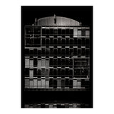 Geometry No 10 (Print Only) thumbnail