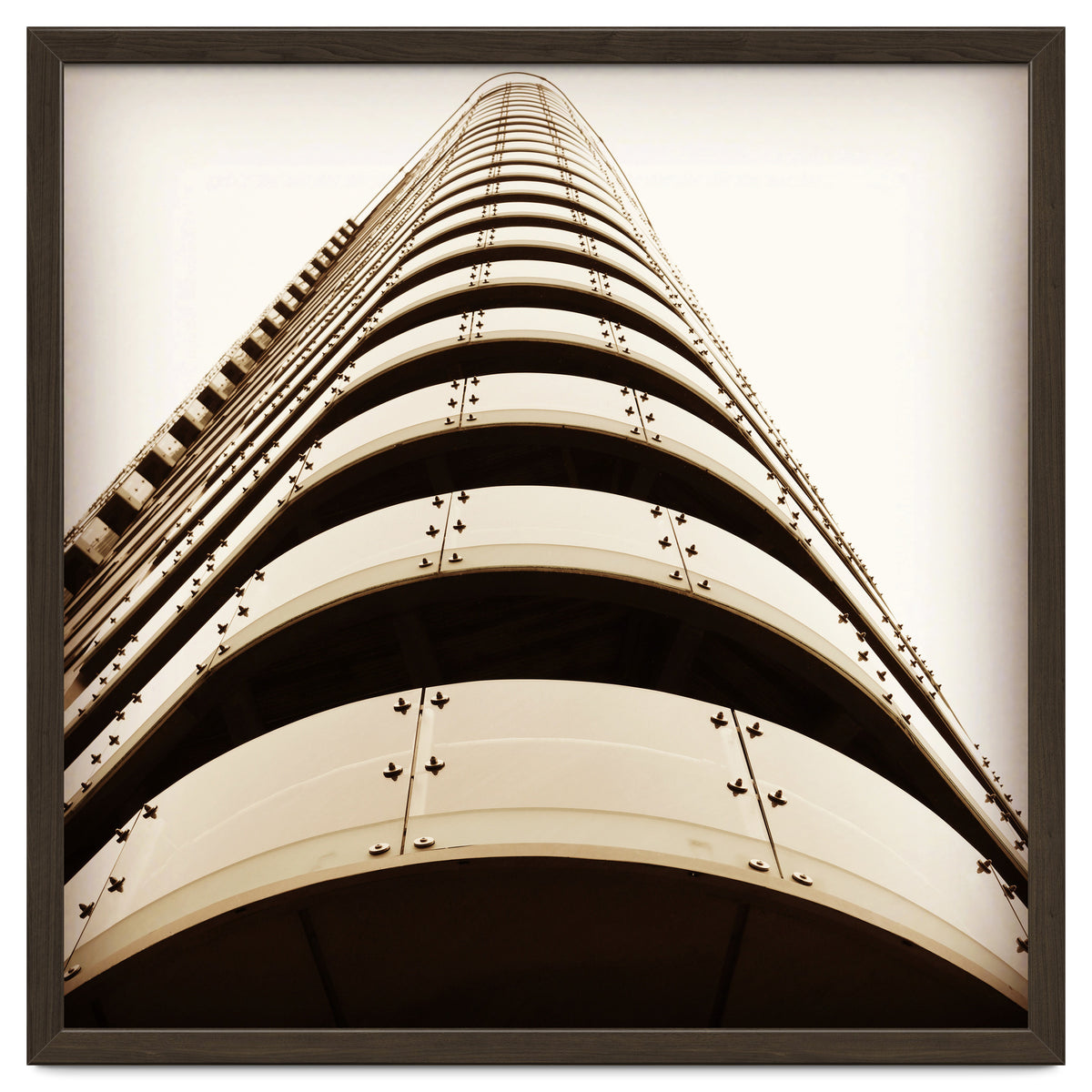 E9396105 71 F2 4 Fbb 9488 2138 Ea1394 A1