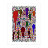 Graffiti Digital 2022 668 (Print Only) thumbnail