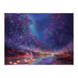 Ascension (Print Only) thumbnail