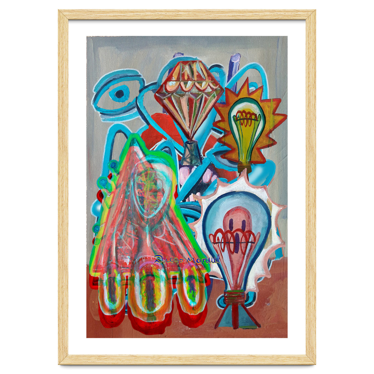 Graffiti Digital 2022 851