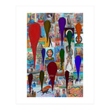 Graffiti Digital 2022 694 (Print Only) thumbnail