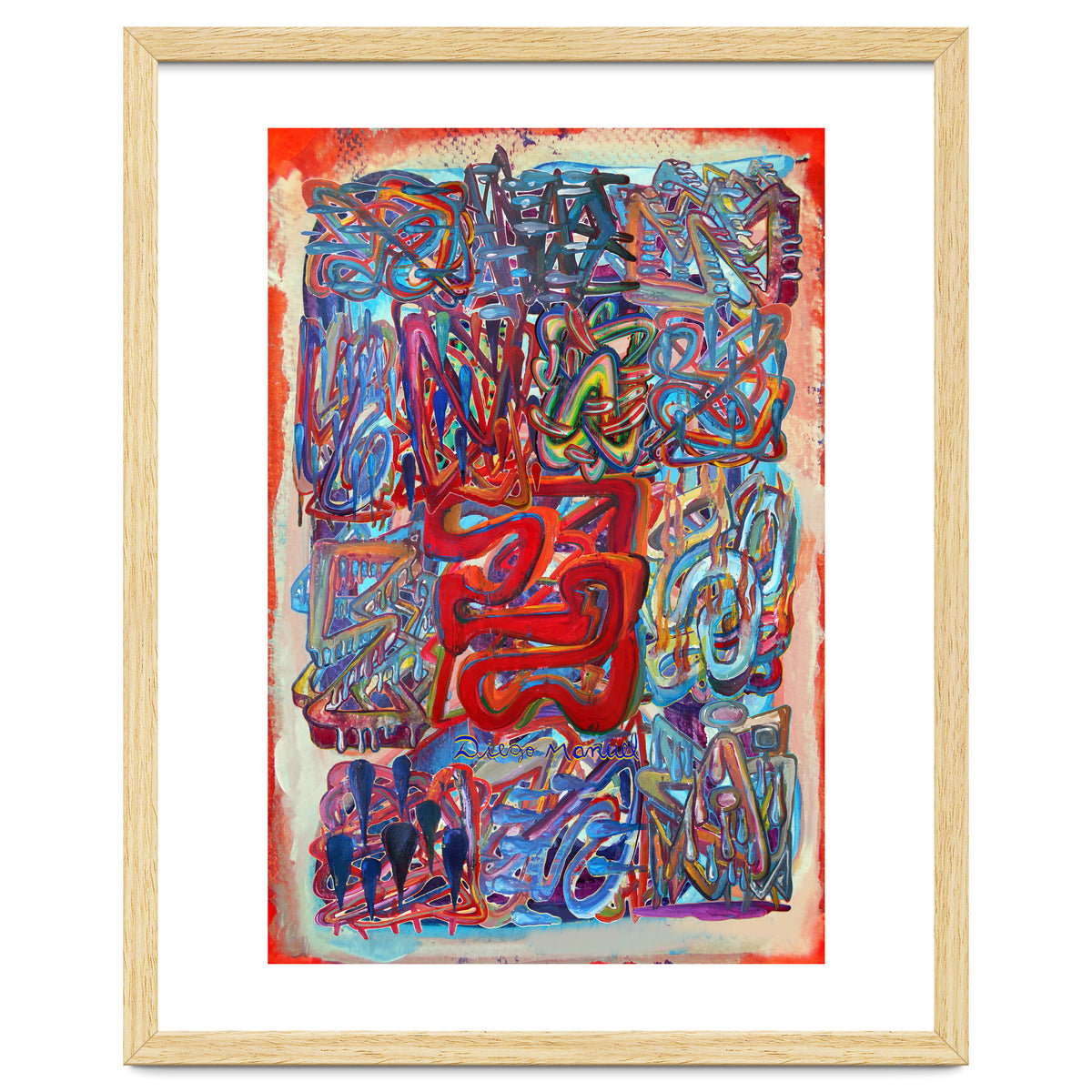 Graffiti Digital 2022 1011