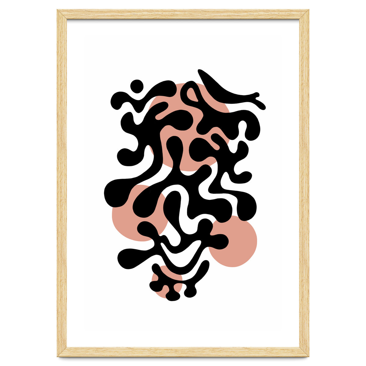 Twisted Beats No. 5.2 - The Rising