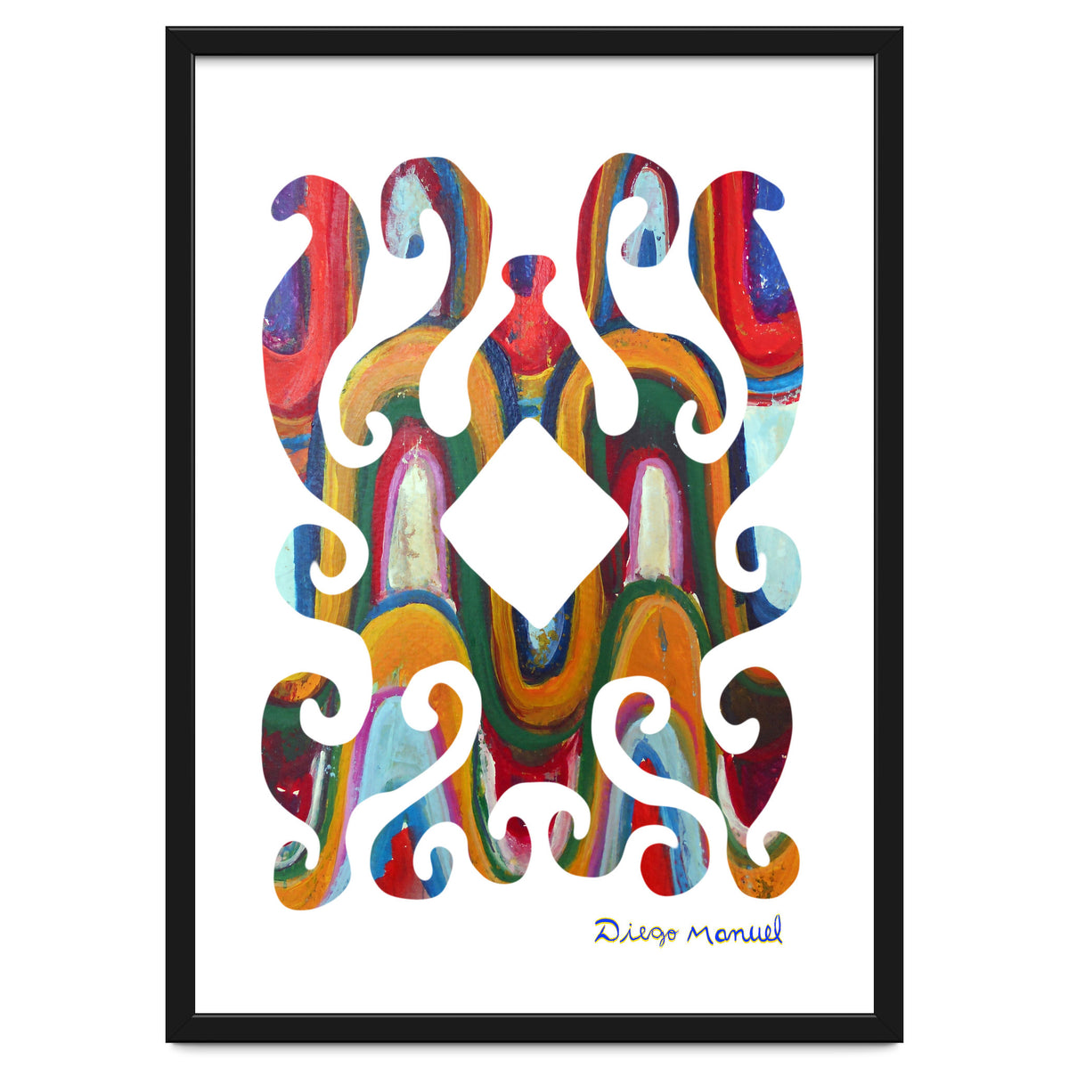 Pop Abstract 2023 135 Copia