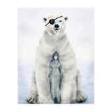 North hill (Print Only) thumbnail