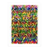 New Graffiti 3 8 (Print Only) thumbnail