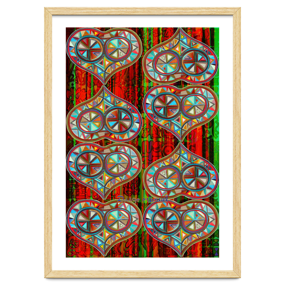 Graffiti Digital 2022 1092